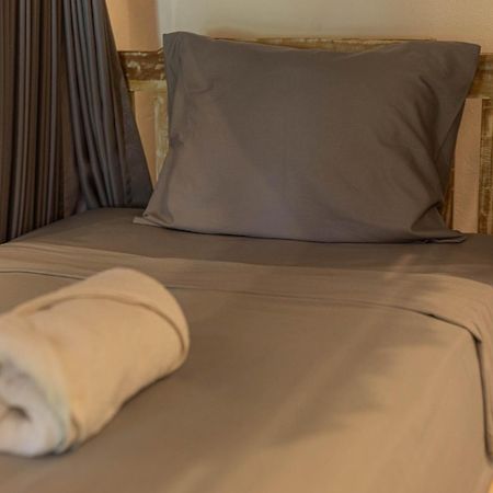 Seven Angels Villa And Hostel Sakti 外观 照片